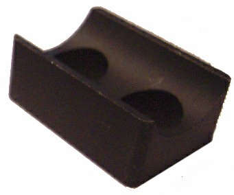RO95739 - imagen del producto