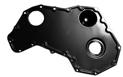 RO95740 - imagen del producto