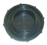 RO95741 - imagen del producto