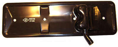 RO95742 - imagen del producto
