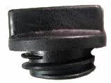 RO95743 - imagen del producto