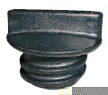75323 - imagen del producto