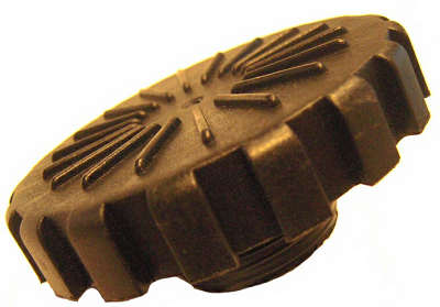 RO95745 - imagen del producto