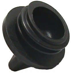 RO95746 - imagen del producto