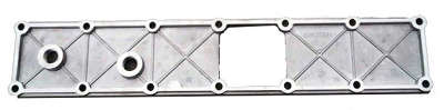 RO95747 - imagen del producto