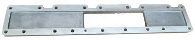 RO95748 - imagen del producto