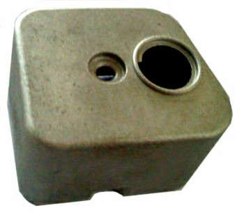 RO95749 - imagen del producto