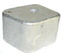 RO95750 - imagen del producto