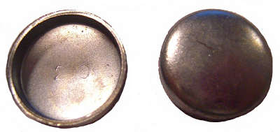 RO95751 - imagen del producto