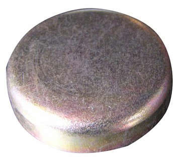 RO95752 - imagen del producto