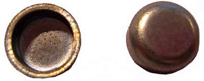 RO95753 - imagen del producto