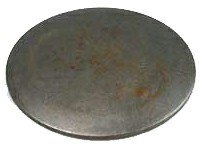 RO95754 - imagen del producto