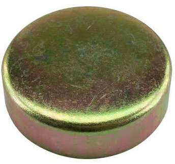 RO95755 - imagen del producto
