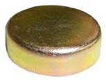 RO95756 - imagen del producto