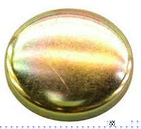 78936 - imagen del producto