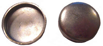RO95758 - imagen del producto