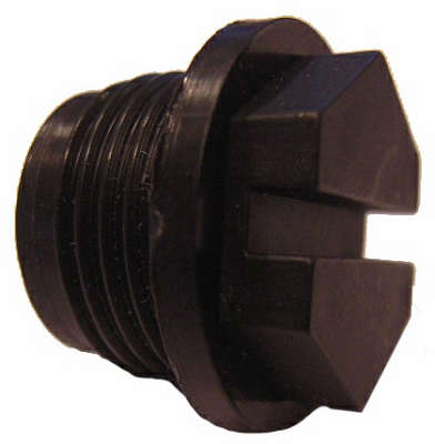 RO95759 - imagen del producto
