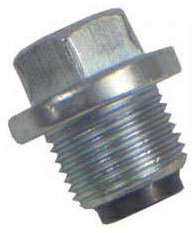 RO95760 - imagen del producto