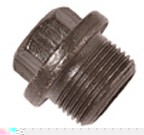 77023 - imagen del producto