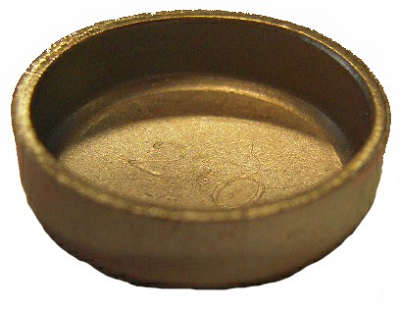RO95762 - imagen del producto