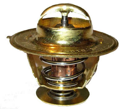 RO95763 - imagen del producto