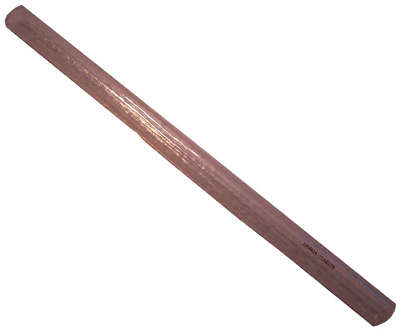 RO95766 - imagen del producto