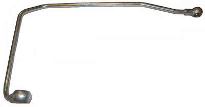 RO95767 - imagen del producto