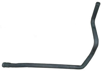 RO95768 - imagen del producto