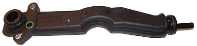 RO95769 - imagen del producto