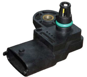 RO90577 - imagen del producto