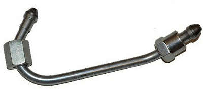 RO95770 - imagen del producto
