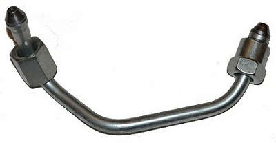 RO95772 - imagen del producto