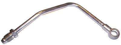 RO95773 - imagen del producto