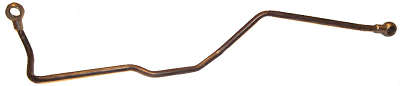 RO95776 - imagen del producto
