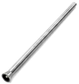 RO95777 - imagen del producto