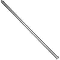 RO95778 - imagen del producto