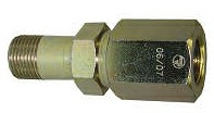 RO95780 - imagen del producto