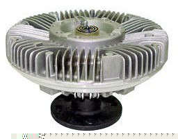 77427 - imagen del producto