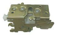 RO95783 - imagen del producto