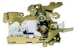 RO95785 - imagen del producto