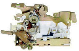 RO95786 - imagen del producto