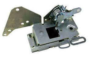 RO95787 - imagen del producto