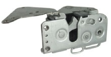 RO95788 - imagen del producto
