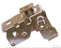 71871 - imagen 2