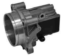 RO95791 - imagen del producto
