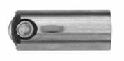 RO95793 - imagen del producto