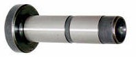 RO95794 - imagen del producto
