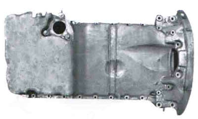 RO95795 - imagen del producto