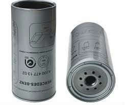 RO95796 - imagen del producto