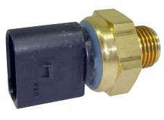 RO95797 - imagen del producto